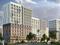 1-комнатная квартира · 42.9 м², Култегин 4 за ~ 18 млн 〒 в Астане, Нура р-н