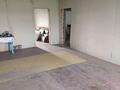 Жеке үй · 3 бөлме · 120 м² · 6 жүзд., Зеленая — Саяхат, бағасы: 5.5 млн ₸ в Бишкуле (Бесколь) — фото 10