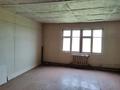 Жеке үй · 3 бөлме · 120 м² · 6 жүзд., Зеленая — Саяхат, бағасы: 5.5 млн ₸ в Бишкуле (Бесколь) — фото 12