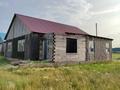 Жеке үй · 3 бөлме · 120 м² · 6 жүзд., Зеленая — Саяхат, бағасы: 5.5 млн ₸ в Бишкуле (Бесколь) — фото 5