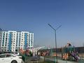 2-бөлмелі пәтер · 43.3 м² · 9/9 қабат, мкр Жас Канат, ​24-я улица 1/1а — Кульджинский тракт, бағасы: 22.4 млн ₸ в Алматы, Турксибский р-н — фото 5