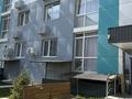 2-бөлмелі пәтер · 43.3 м² · 9/9 қабат, мкр Жас Канат, ​24-я улица 1/1а — Кульджинский тракт, бағасы: 22.4 млн ₸ в Алматы, Турксибский р-н — фото 9