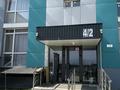 2-бөлмелі пәтер · 43.3 м² · 9/9 қабат, мкр Жас Канат, ​24-я улица 1/1а — Кульджинский тракт, бағасы: 22.4 млн ₸ в Алматы, Турксибский р-н — фото 10