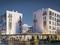1-комнатная квартира · 43.73 м², Тараз за ~ 30.8 млн 〒 в Алматы, Турксибский р-н