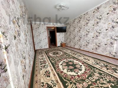 Продажа квартир в Карагандинской обл.: 3-комнатная квартира · 52 м² · 2/5 этаж, пр. Мира за 10.5 млн 〒 3-комнатная квартира · 52 м² · 2/5 этаж, пр. Мира за 10.5 млн 〒 в Темиртау
