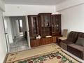 3-комнатная квартира · 90 м² · 4/5 этаж, мкр Улы Дала 122 за 150 000 ₸ в Таразе — фото 3