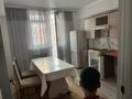 3-комнатная квартира · 90 м² · 4/5 этаж, мкр Улы Дала 122 за 150 000 ₸ в Таразе — фото 4