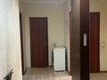 2-комнатная квартира · 70 м² · 1/5 этаж, мкр Зердели 64 за 35 млн ₸ в Алматы, Алатауский р-н