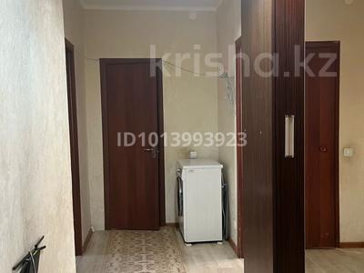 2-бөлмелі пәтер · 70 м² · 1/5 қабат, Зерделі ш/а 64, бағасы: 35 млн ₸ в Алматы, Алатауский р-н