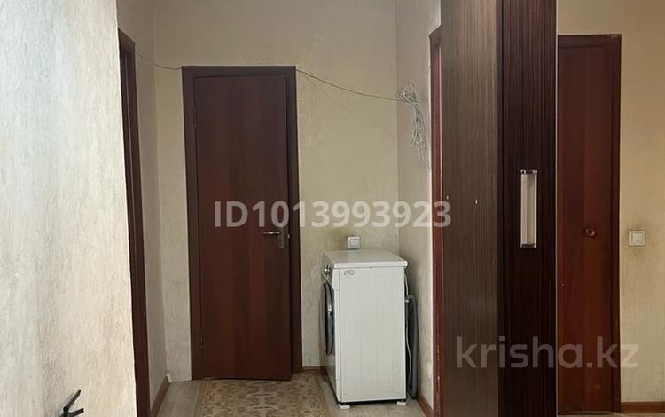 2-комнатная квартира · 70 м² · 1/5 этаж, мкр Зердели 64 за 35 млн ₸ в Алматы, Алатауский р-н — фото 2