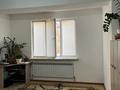 2-комнатная квартира · 70 м² · 1/5 этаж, мкр Зердели 64 за 35 млн ₸ в Алматы, Алатауский р-н — фото 4