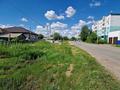 Жер телімі · 10 сотық, Пушкина 83, бағасы: 4.5 млн ₸ в Акколе — фото 3