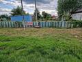 Жер телімі · 10 сотық, Пушкина 83, бағасы: 4.5 млн ₸ в Акколе — фото 6