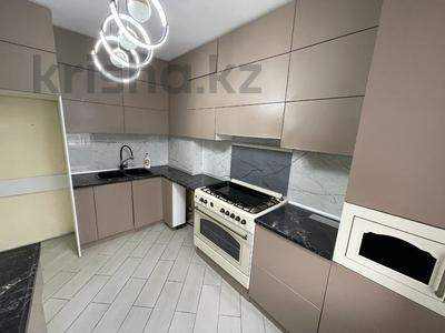 5-комнатная квартира · 126 м² · 9/10 этаж, Наурыз 7 за 48 млн 〒 в Костанае