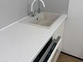 3-комнатная квартира · 79.8 м² · 16/17 этаж, Утепова — Академия МВД за 67 млн ₸ в Алматы, Бостандыкский р-н — фото 12