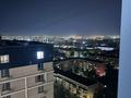 3-комнатная квартира · 79.8 м² · 16/17 этаж, Утепова — Академия МВД за 67 млн ₸ в Алматы, Бостандыкский р-н — фото 18