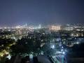3-комнатная квартира · 79.8 м² · 16/17 этаж, Утепова — Академия МВД за 67 млн ₸ в Алматы, Бостандыкский р-н — фото 19