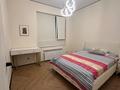3-комнатная квартира · 79.8 м² · 16/17 этаж, Утепова — Академия МВД за 67 млн ₸ в Алматы, Бостандыкский р-н — фото 6