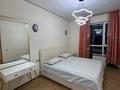 3-бөлмелі пәтер · 79.8 м² · 16/17 қабат, Утепова — Академия МВД, бағасы: 67 млн ₸ в Алматы, Бостандыкский р-н — фото 14