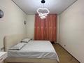 3-бөлмелі пәтер · 79.8 м² · 16/17 қабат, Утепова — Академия МВД, бағасы: 67 млн ₸ в Алматы, Бостандыкский р-н — фото 16