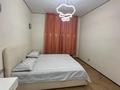 3-бөлмелі пәтер · 79.8 м² · 16/17 қабат, Утепова — Академия МВД, бағасы: 67 млн ₸ в Алматы, Бостандыкский р-н — фото 17