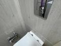 3-бөлмелі пәтер · 79.8 м² · 16/17 қабат, Утепова — Академия МВД, бағасы: 67 млн ₸ в Алматы, Бостандыкский р-н — фото 19