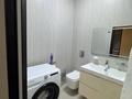 3-бөлмелі пәтер · 79.8 м² · 16/17 қабат, Утепова — Академия МВД, бағасы: 67 млн ₸ в Алматы, Бостандыкский р-н — фото 20