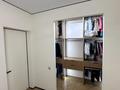 3-комнатная квартира · 79.8 м² · 16/17 этаж, Утепова — Академия МВД за 67 млн ₸ в Алматы, Бостандыкский р-н — фото 10