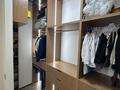3-комнатная квартира · 79.8 м² · 16/17 этаж, Утепова — Академия МВД за 67 млн ₸ в Алматы, Бостандыкский р-н — фото 11