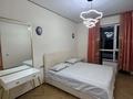 3-комнатная квартира · 79.8 м² · 16/17 этаж, Утепова — Академия МВД за 67 млн ₸ в Алматы, Бостандыкский р-н — фото 4