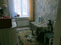 2-комнатная квартира, 60 м², 1/2 этаж, Макаренко 10 за 11 млн 〒 в Усть-Каменогорске
