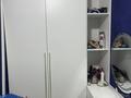 2-комнатная квартира · 41 м² · 3/9 этаж, Асыл Арман — Ташкентский тракт за 21.5 млн ₸ в Иргели
