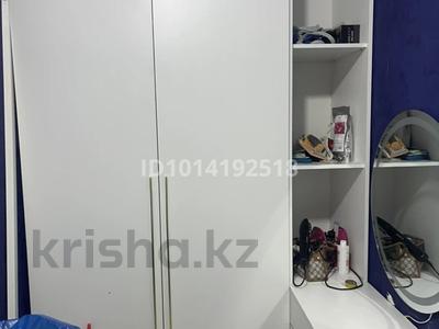 2-комнатная квартира · 41 м² · 3/9 этаж, Асыл Арман — Ташкентский тракт за 21.5 млн ₸ в Иргели