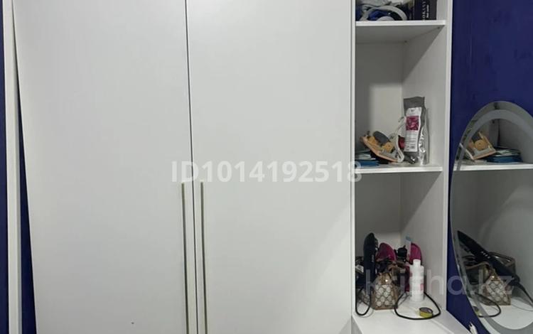 2-комнатная квартира · 41 м² · 3/9 этаж, Асыл Арман — Ташкентский тракт за 21.5 млн ₸ в Иргели — фото 2