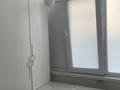 2-комнатная квартира · 41 м² · 3/9 этаж, Асыл Арман — Ташкентский тракт за 21.5 млн ₸ в Иргели — фото 11