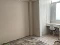 2-комнатная квартира · 41 м² · 3/9 этаж, Асыл Арман — Ташкентский тракт за 21.5 млн ₸ в Иргели — фото 13