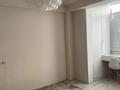 2-комнатная квартира · 41 м² · 3/9 этаж, Асыл Арман — Ташкентский тракт за 21.5 млн ₸ в Иргели — фото 15