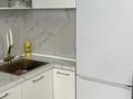 2-комнатная квартира · 41 м² · 3/9 этаж, Асыл Арман — Ташкентский тракт за 21.5 млн ₸ в Иргели — фото 7