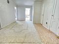 4-бөлмелі пәтер · 112.2 м² · 7/8 қабат, мкр. Алтын орда, Молдагулова, бағасы: 30.7 млн ₸ в Актобе