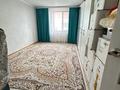 4-бөлмелі пәтер · 112.2 м² · 7/8 қабат, мкр. Алтын орда, Молдагулова, бағасы: 30.7 млн ₸ в Актобе — фото 2