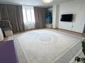 4-бөлмелі пәтер · 112.2 м² · 7/8 қабат, мкр. Алтын орда, Молдагулова, бағасы: 30.7 млн ₸ в Актобе — фото 3