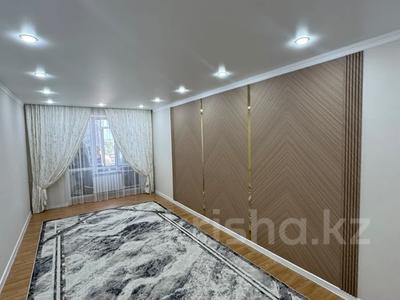 3-комнатная квартира · 92 м² · 6/9 этаж, мкр Болашак, бокенбай батыра за 31 млн ₸ в Актобе