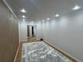 3-комнатная квартира · 92 м² · 6/9 этаж, мкр Болашак, бокенбай батыра за 31 млн ₸ в Актобе — фото 2