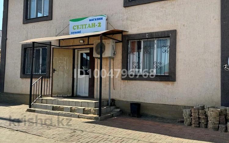 Жеке үй · 5 бөлме · 240 м² · 9 жүзд., Сулусаи 7 — Жилой массив 1, бағасы: 26 млн ₸ в Алге — фото 2