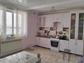 Жеке үй · 5 бөлме · 240 м² · 9 жүзд., Сулусаи 7 — Жилой массив 1, бағасы: 26 млн ₸ в Алге — фото 10