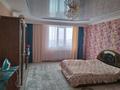 Жеке үй · 5 бөлме · 240 м² · 9 жүзд., Сулусаи 7 — Жилой массив 1, бағасы: 26 млн ₸ в Алге — фото 11