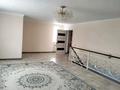 Жеке үй · 5 бөлме · 240 м² · 9 жүзд., Сулусаи 7 — Жилой массив 1, бағасы: 26 млн ₸ в Алге — фото 12