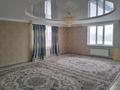 Жеке үй · 5 бөлме · 240 м² · 9 жүзд., Сулусаи 7 — Жилой массив 1, бағасы: 26 млн ₸ в Алге — фото 13
