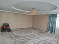 Жеке үй · 5 бөлме · 240 м² · 9 жүзд., Сулусаи 7 — Жилой массив 1, бағасы: 26 млн ₸ в Алге — фото 14