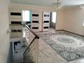 Жеке үй · 5 бөлме · 240 м² · 9 жүзд., Сулусаи 7 — Жилой массив 1, бағасы: 26 млн ₸ в Алге — фото 15